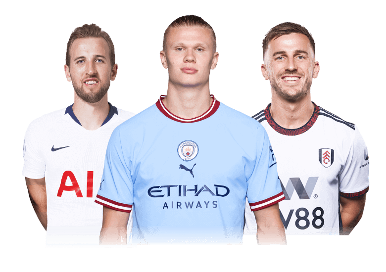 fh体育app Main Banner